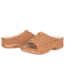 Sandália Soft Ortopédica