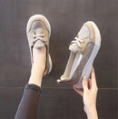 Tênis OrtoGrip Ortopédico