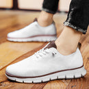 Tênis UpComfort Ortopédico