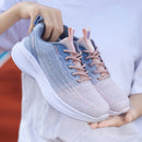 Tênis Vitality Ortopédico