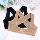 Corretor Postural Feminino Ortopédico