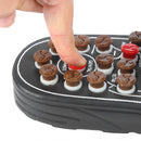 Chinelo MassageMax Ortopédico