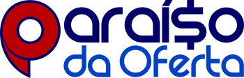 Paraíso da Oferta