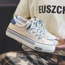 Tênis Laurels Ortopédicos