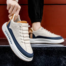 Tênis SpeedAir Ortopédico