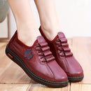 Tênis Maple Ortopédico