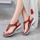 Sandália Chicago Ortopédica