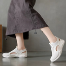 Tênis Femory Ortopédico