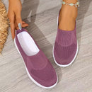 Tênis Stella Ortopédico