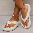 Chinelo Anatômico Relax Ortopédico