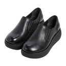 Sapato Tradition Ortopédico