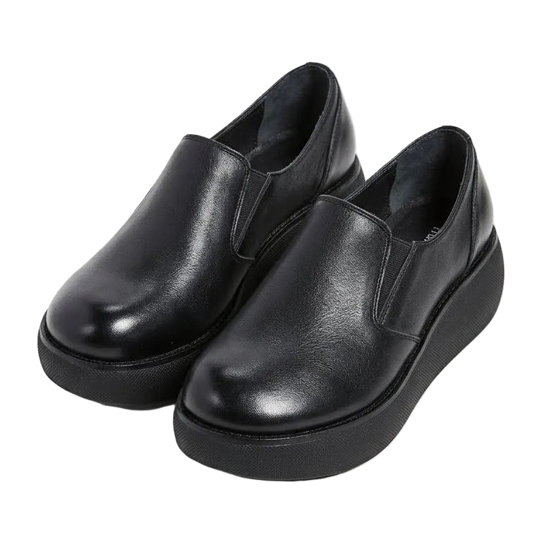 Sapato Tradition Ortopédico