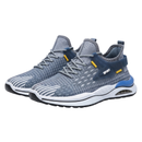 Tênis Masculino M4 - Edição OrthoSport