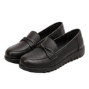 Mocassim Bellmonte Ortopédico