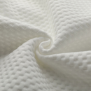 Travesseiro OrtoDream Ortopédico