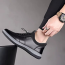 Tênis Orion Ortopédico