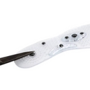 Palmilha BioMag Ortopédica