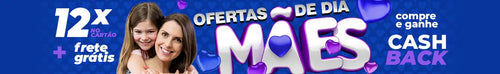 Banner do cabeçalho