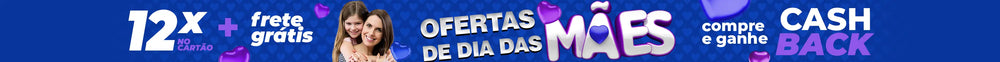 Banner do cabeçalho