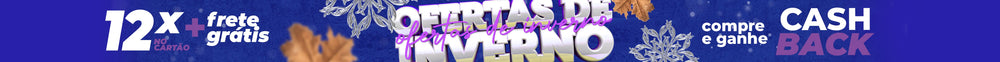 Banner do cabeçalho