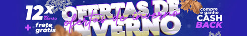 Banner do cabeçalho