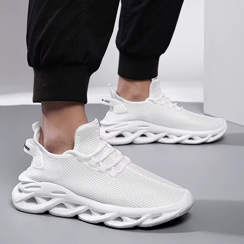 Tênis Future Ortopédico