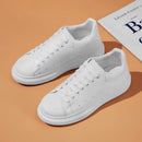 Tênis LightWalk Ortopédico