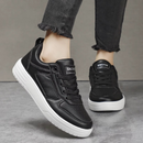 Tênis AirLine Ortopédico