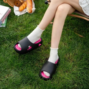 Chinelo Trend Flip Ortopédico