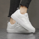 Tênis AirLine Ortopédico