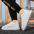 Tênis LightWalk Ortopédico