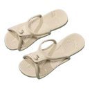 Chinelo Fresh Ortopédico