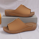 Sandália OrtoLife Ortopédica