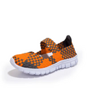 Tênis Star Confort Ortopédico