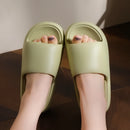 Chinelo HugFeet Ortopédico