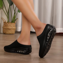 Tênis NovaSport Ortopédico