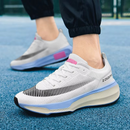 Tênis Nitro Ortopédico