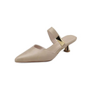 Sapato Paris Ortopédico