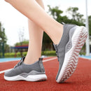 Tênis AdvantageMov Ortopédico