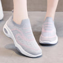 Tênis OrtoLeve Ortopédico