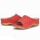 Sandália Soft Ortopédica