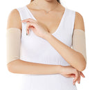 Modelador Térmico Braços Fitking