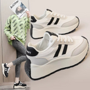 Tênis Element Pro Ortopédica