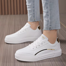 Tênis Gold Trace Ortopédico