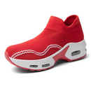 Tênis Ultra Confort Ortopédico