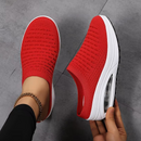 Tênis NovaSport Ortopédico