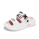 Chinelo OrthoSmile Ortopédico