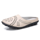 Mocassim Slim Ortopédico