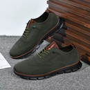 Tênis UpComfort Ortopédico