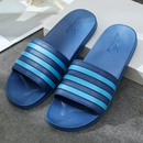 Chinelo Mabel Ortopédico